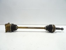 Cardan Toyota FUNCRUISER