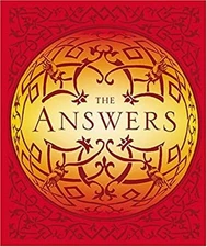 The Answers Hardcover Neil Somerville
