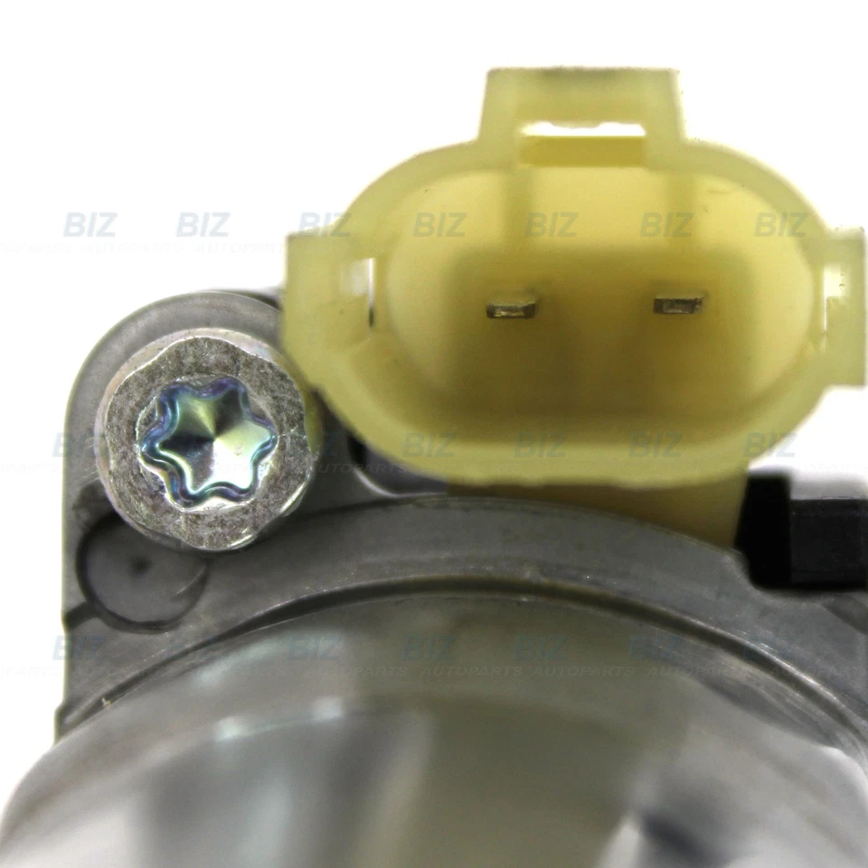 Bosch Power Window Motor for 2007-2010 Kia Rondo 83450-1D000 Foto 3 de 4