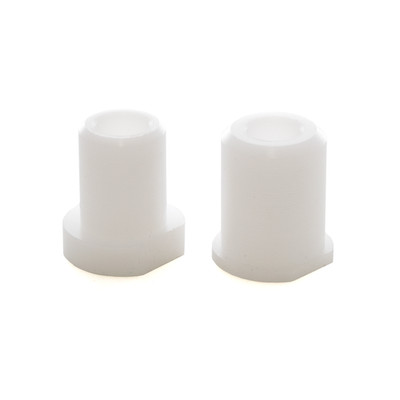 Front and Rear Shoulder Bearing For Biro Pro 9 & Sir Steak T3181-1, T3181-2