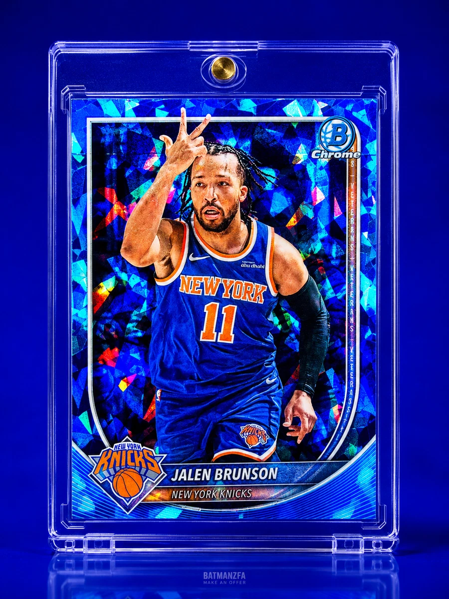 National Basketball Association (NBA) Topps Basketball Sports