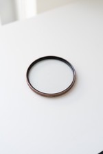 PolarPro 82mm Lens Diffusion Filter - Mist 1/...