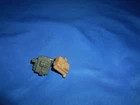 1982  GI JOE ARAH FLASH BACKPACK PART ACCESSORY