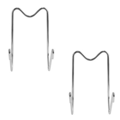 Lid Holder Only for BriSunshine 4 QT Chafing Dish, 2PCS Replacement lid holder