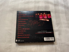 Preços baixos em CDs importados de álbum Mr. Big | eBay