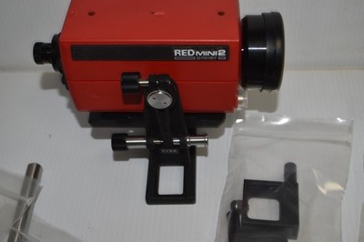 Lietz REDMini 2 Electronic Distance Meter For BDC-18 Total Station (DGB14)
