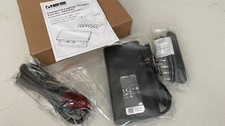 LITEON Universal Laptop Charger 90W Model:PA-1900-88TA OEM Genuine   NEW