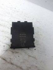 Toyota Corolla & Corolla Cross Network Gateway Control Module (89111-02170 / 89111-0R020 / 89111-12190)