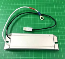 NEW CAH 150C H411 3R3 resistor, ABB VFD ZH115...