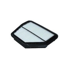 Luftfilter für Opel Antara A L07 | 24212965