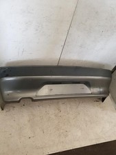 Pare-choc arrière Alfa Romeo ALFA 146