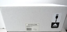 Avigilon 6.0C-H5DH-DO1-IR 2x 3MP Dual Head Outdoor Camera FACTORY SEALED [CTCNC]