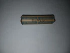 Roll Of 40 Mixed Date Buffalo Nickels