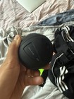 Hypersphere Go Hyperice Massage Ball Foam Roller — photo 1