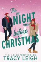 Tracy Leigh (U. A.) | The One Night Stand Before Christmas | Taschenbuch (2025)