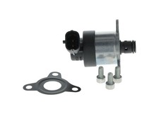 BOSCH Regelventil Kraftstoffmenge (Common-Rail-System) 1 465 ZS0 026 für RENAULT