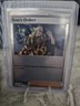 Pokemon BOSS'S ORDERS 172/193 Paldea Evolved - RARE HOLO - MINT