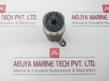 GENICOM MFR 01526 Relay Rectifier Coil Module