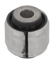 MOOG Querlenkerlager ME-SB-18257 14,2mm Beutel für MERCEDES KLASSE W206 MODEL