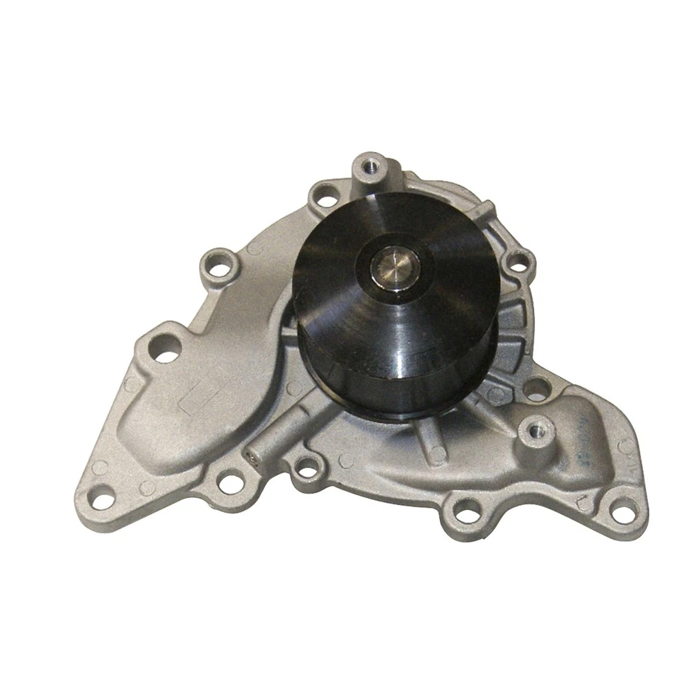 GMB 148-2510 Engine Water Pump For 95-04 Mitsubishi Montero Montero Sport - Image 4 of 4