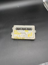 2001 Dodge Ram 1500 Electronic Control Module 8-318 5.2l Mt Thru 62500 2001 Dodge Ram 1500 Electronic Control Module 8-318 5.2l Mt Thru 62500