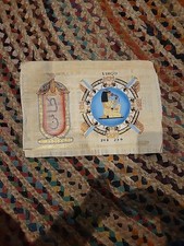 READ Egyptian Virgo Zodiac Papyrus Art Marked Fesrica? Egypt Woman 