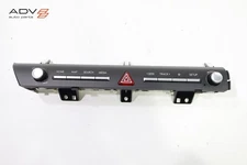2024-2025 HYUNDAI SONATA DASH RADIO AUDIO GPS NAVIGATION CONTROL SWITCH KNOB OEM
