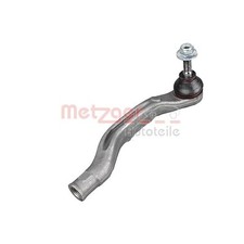 Rotule de direction Renault Talisman