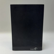 Seagate 3.5" SRD0SD0 4TB USB-A Superspeed HDD 1DZ9D6-500