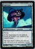 Esperzoa Modern Masters Foil MTG Card 2013