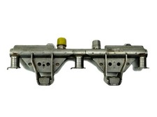Einspritzleiste Kraftstoffverteiler  9A111086004 Porsche 911