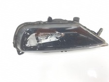 Antibrouillard Volvo V90