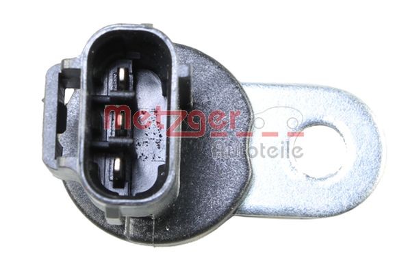 METZGER 0903252 Sensor, camshaft position for CHRYSLER,DODGE,JEEP
