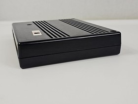 Riding Hero Neo Geo MVS SNK 100% Original - Tested US SELLER 