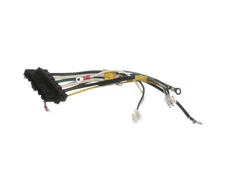 83301 Perfect Fry Harness,E-Box Lower Genuine OEM PFC83301