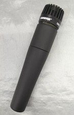 Shure Sm57-Lce Dynamic Microphone