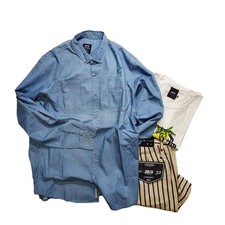 Style 009