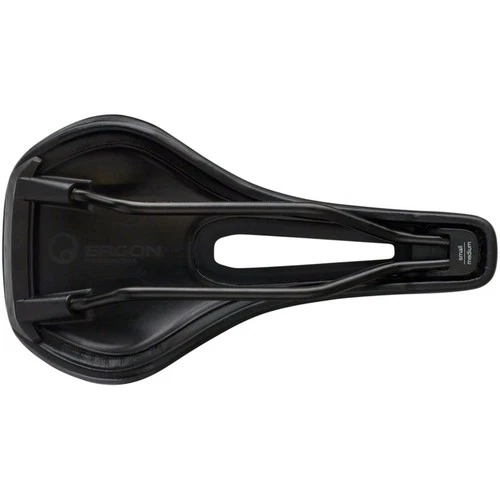 Ergon SM Sport Gel Saddle