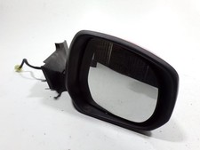 Retroviseur droit (ou coque) Opel AGILA