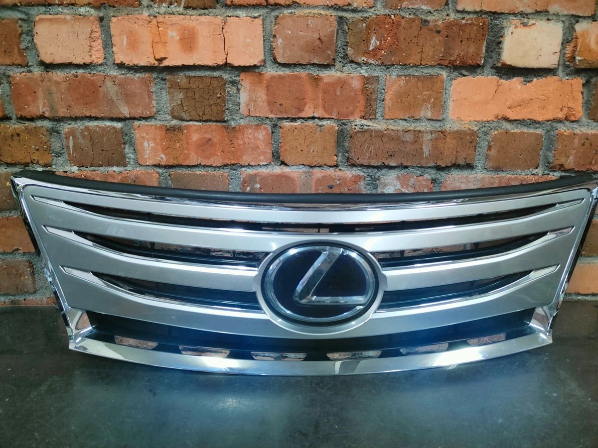 1 PAIRS Genuine Nissan Skyline BNR34 GTR R34 Rear Bumper Fog Lamp