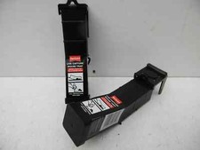 Rentokil Live Capture Mausefallen humane und wiederverwendbare Maussteuerungslösung