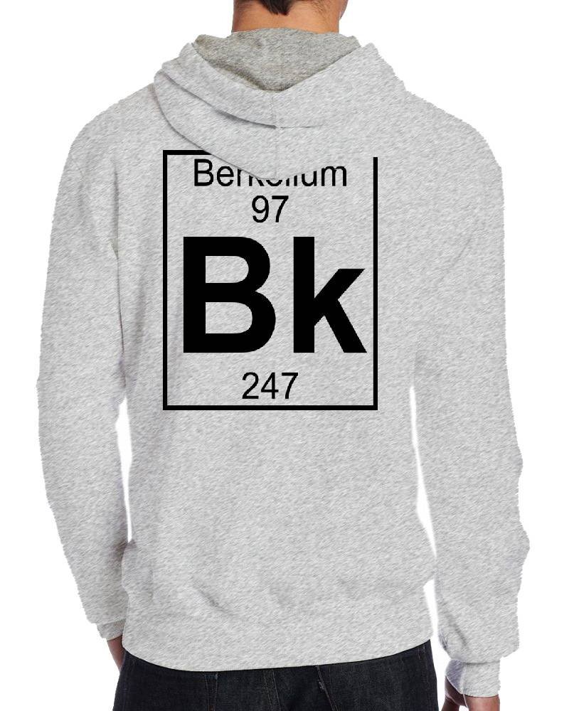 Inside the Vatican (DVD)