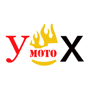 yuxiangmotorparts-1 | eBay Stores
