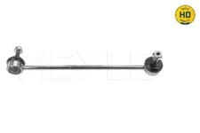 MEYLE 316 060 0010/HD Bar/Strut, Stabiliser for BMW