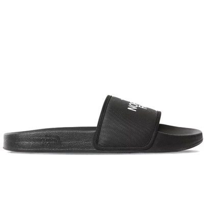 Schuhe The North Face  Base Camp III  4T2R-KY4 - 9M