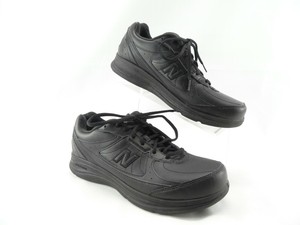 new balance ww577bk