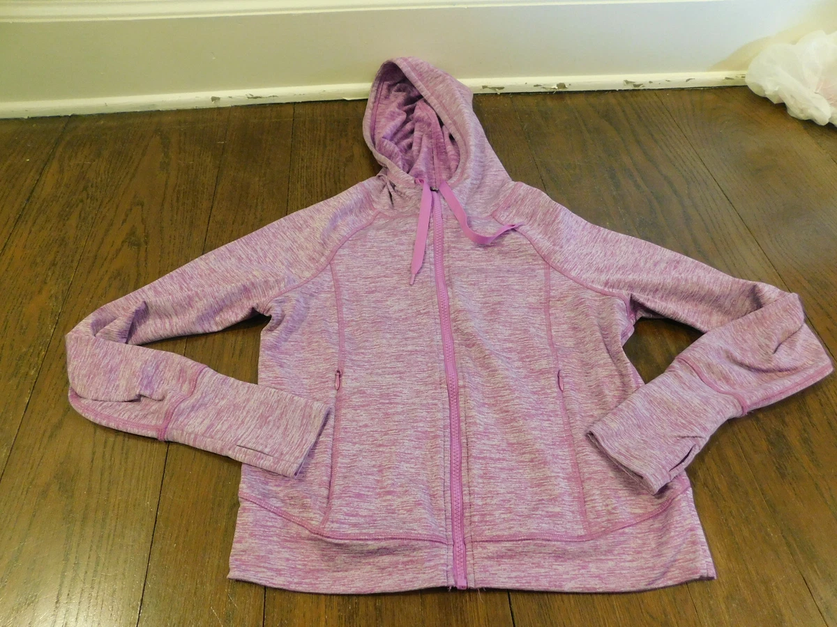Champion duo deals dry zip hoodie