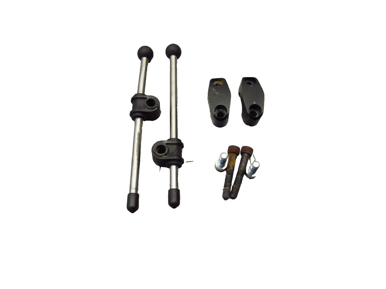 Zero Motorcycle Parts | eBay