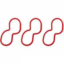 Joints Chrysler 300C