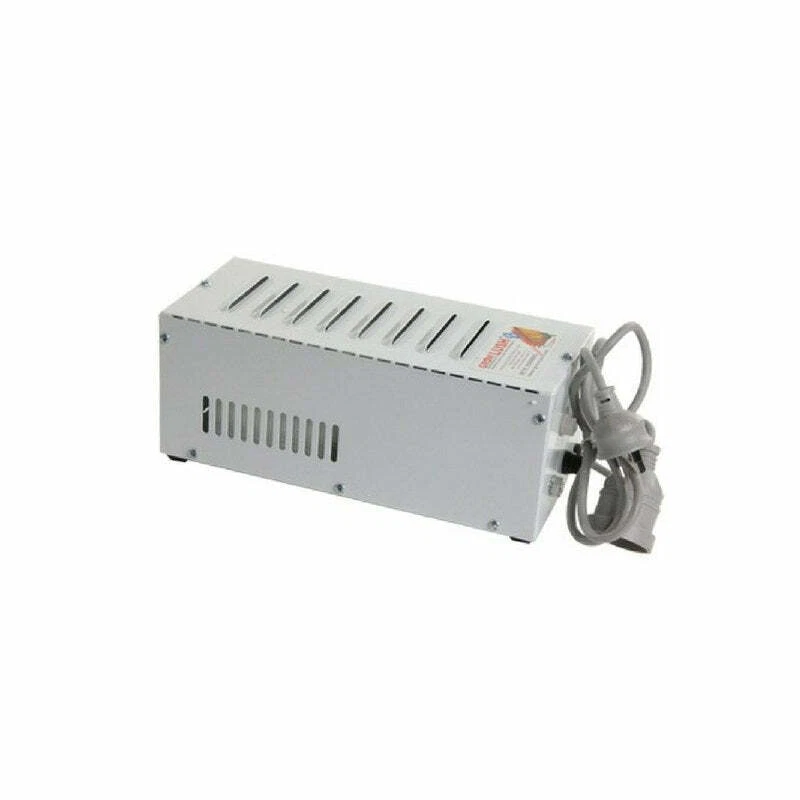 1000w magnetic ballast deals